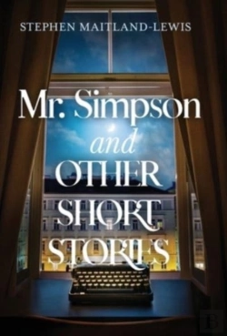 Bertrand.pt - Mr. Simpson And Other Short Stories