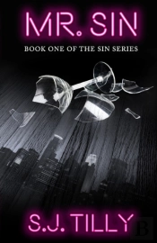 Mr. Sin