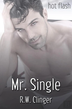 Bertrand.pt - Mr. Single