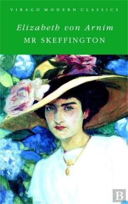 Bertrand.pt - Mr Skeffington