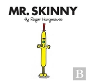 Mr. Skinny