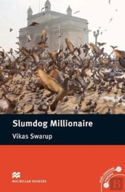 Bertrand.pt - Mr Slumdog W O Reader