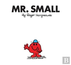 Bertrand.pt - Mr. Small