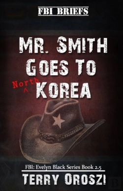 Bertrand.pt - Mr. Smith Goes To North Korea