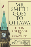 Mr. Smith Goes To Ottawa