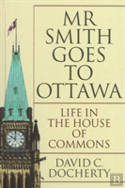 Bertrand.pt - Mr. Smith Goes To Ottawa
