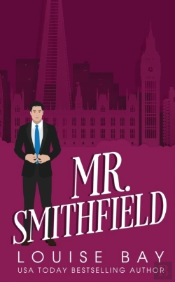Bertrand.pt - Mr. Smithfield