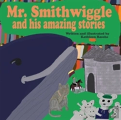 Bertrand.pt - Mr. Smithwiggle And His Amazing Stories