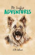 Mr. Sniffy'S Adventures