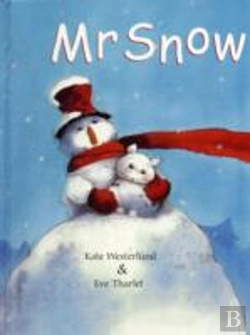 Bertrand.pt - Mr Snow