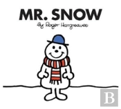 Mr. Snow