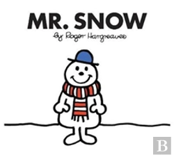 Bertrand.pt - Mr. Snow