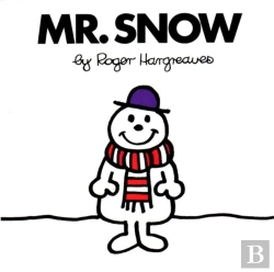 Bertrand.pt - Mr. Snow