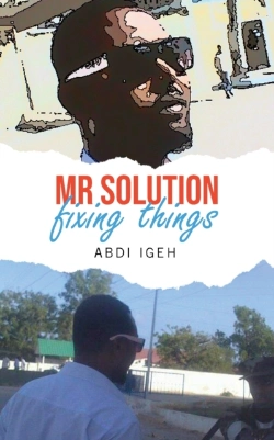 Bertrand.pt - Mr Solution Fixing Things