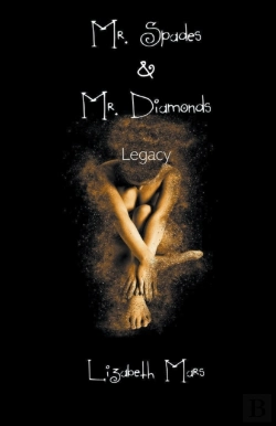 Bertrand.pt - Mr Spades