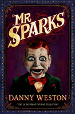 Bertrand.pt - Mr Sparks