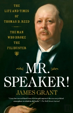 Bertrand.pt - Mr. Speaker!
