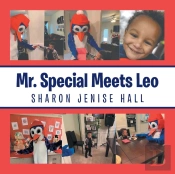 Mr. Special Meets Leo