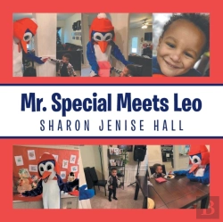 Bertrand.pt - Mr. Special Meets Leo