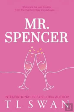 Bertrand.pt - Mr. Spencer