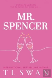 Mr. Spencer