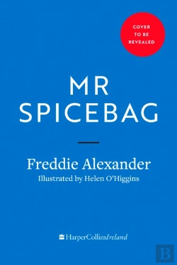 Bertrand.pt - Mr Spicebag