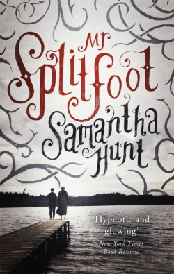 Bertrand.pt - Mr Splitfoot