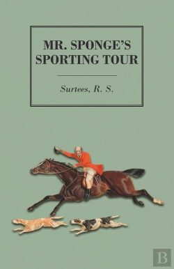 Bertrand.pt - Mr. Sponge'S Sporting Tour