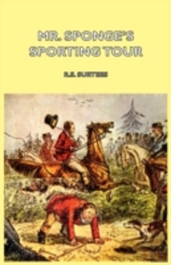 Bertrand.pt - Mr. Sponge'S Sporting Tour