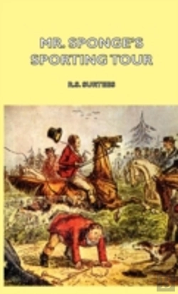Bertrand.pt - Mr. Sponge'S Sporting Tour