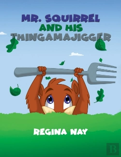 Bertrand.pt - Mr. Squirrel And His Thingamajigger
