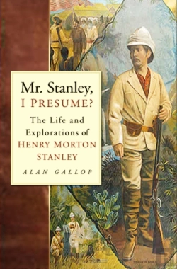 Bertrand.pt - Mr. Stanley, I Presume?