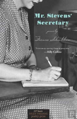 Bertrand.pt - Mr. Stevens' Secretary