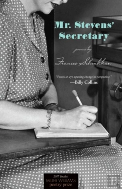 Bertrand.pt - Mr. Stevens' Secretary