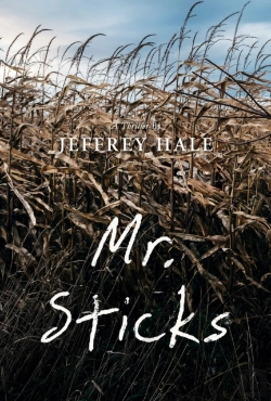 Bertrand.pt - Mr. Sticks