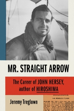 Bertrand.pt - Mr. Straight Arrow