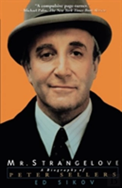 Bertrand.pt - Mr. Strangelove