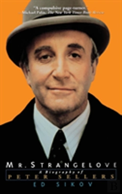 Bertrand.pt - Mr Strangelove