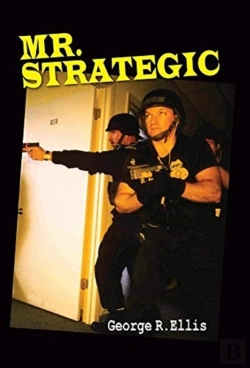 Bertrand.pt - Mr. Strategic