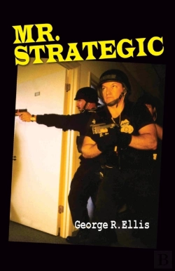 Bertrand.pt - Mr. Strategic