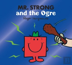 Bertrand.pt - Mr. Strong And The Ogre