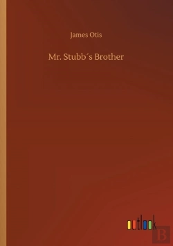 Bertrand.pt - Mr. Stubbã¯Â¿Â½S Brother