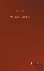 Mr. Stubbã¯Â¿Â½S Brother