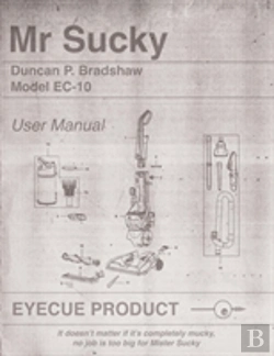 Bertrand.pt - Mr Sucky