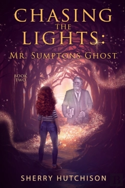 Bertrand.pt - Mr. Sumptons Ghost