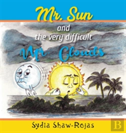 Bertrand.pt - Mr. Sun And The Very Difficult Mr. Clouds