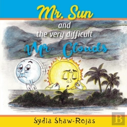 Bertrand.pt - Mr. Sun And The Very Difficult Mr. Clouds