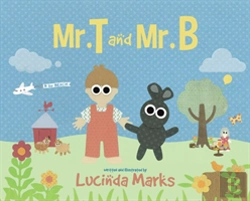 Bertrand.pt - Mr. T And Mr. B
