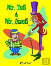 Mr. Tall & Mr. Small