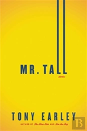 Mr. Tall